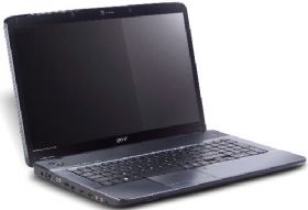   Acer Aspire 7736ZG ( /   ). 
